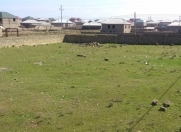 Satılır 12 sot torpaq Maştağa
