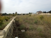 Satılır 25 sot torpaq Bilgəh