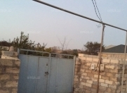 Satılır 1 otaqlı 300 m2 bağ evi Novxanı