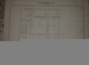 Satılır 4 otaqlı 79 m2 köhnə tikili Sumqayıt