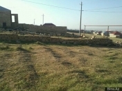 Satılır 5 sot torpaq Ramana