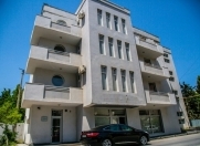 İcarəyə verilir 8 otaqlı 524 m2 ofis Azadlıq prospekti m.