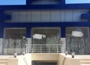 İcarəyə verilir 20 otaqlı 14.5 m2 obyekt Şıxov