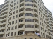 Satılır 1 otaqlı 51 m2 yeni tikili Xırdalan