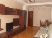 İcarəyə verilir 2 otaqlı 86 m2 yeni tikili 4 mkr