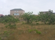 Satılır 15 sot torpaq Maştağa