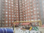 Satılır 2 otaqlı 78 m2 yeni tikili 9 mkr