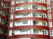 İcarəyə verilir 4 otaqlı 160 m2 yeni tikili Ağcabədi