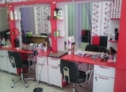 Satılır 2 otaqlı 50 m2 obyekt Həzi Aslanov