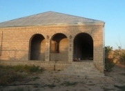 Satılır 5 otaqlı 160 m2 həyət evi Zirə