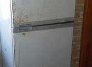 İcarəyə verilir 2 otaqlı 30 m2 köhnə tikili İnşaatçılar m.