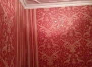 Satılır 3 otaqlı 51 m2 köhnə tikili Hövsan