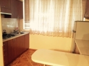 İcarəyə verilir 1 otaqlı 40 m2 köhnə tikili 28 May m.