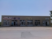 Satılır 1 otaqlı 1600 m2 obyekt Şabran