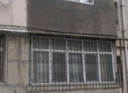 Satılır 3 otaqlı 62 m2 köhnə tikili Caspian Plaza