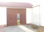 Satılır 5 sot torpaq Şüvəlan