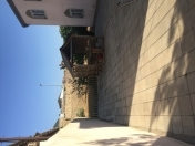 Satılır 5 otaqlı 210 m2 bağ evi Nardaran