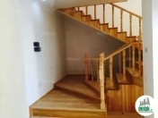 Satılır 5 otaqlı 220 m2 həyət evi Sumqayıt