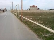 Satılır 20 sot torpaq Y.Suraxanı