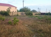 Satılır 23 sot torpaq Maştağa