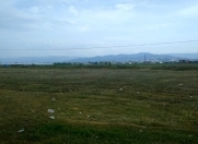 Satılır 63 sot torpaq Şəmkir