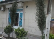 Satılır 3 otaqlı 60 m2 obyekt Gənclik m.