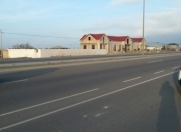 Satılır 12 sot torpaq Pirşağı