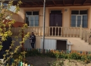 Satılır 3 otaqlı 120 m2 yeni tikili Zığ