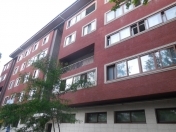 Satılır 4 otaqlı 150 m2 köhnə tikili Gənclik m.