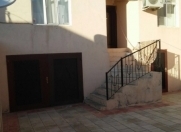 Satılır 5 otaqlı 90 m2 həyət evi Xırdalan