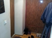 İcarəyə verilir 1 otaqlı 40 m2 köhnə tikili 28 May m.