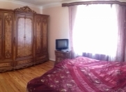 Satılır 7 otaqlı 200 m2 bağ evi Sumqayıt