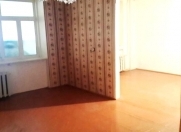 Satılır 4 otaqlı 84 m2 köhnə tikili Salyan