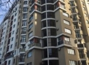 İcarəyə verilir 3 otaqlı 148 m2 yeni tikili Nəriman Nərimanov m.