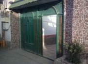 Satılır 3 otaqlı 80 m2 həyət evi Biləcəri