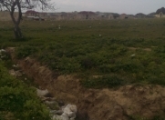 Satılır 10 sot torpaq Xırdalan