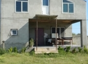 Satılır 2 otaqlı 128 m2 bağ evi Pirşağı