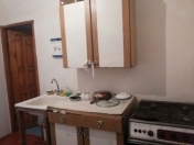 İcarəyə verilir 1 otaqlı 40 m2 həyət evi NZS