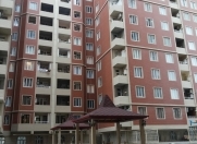 Satılır 3 otaqlı 130 m2 yeni tikili 4 mkr