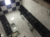 Satılır 6 otaqlı 300 m2 həyət evi Sumqayıt