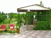 Satılır 5 otaqlı 120 m2 bağ evi Fatmayı