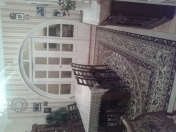 Satılır 2 otaqlı 56 m2 köhnə tikili Aviasiya Akademiyası Universiteti