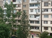 Satılır 3 otaqlı 75 m2 köhnə tikili Montin