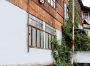 Satılır 3 otaqlı 56 m2 köhnə tikili Gəncə