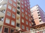 Satılır 4 otaqlı 128 m2 yeni tikili 5 mkr