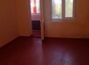 Satılır 1 otaqlı 41 m2 köhnə tikili 8 km