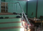 Satılır 3 otaqlı 78.75 m2 həyət evi Qaraçuxur