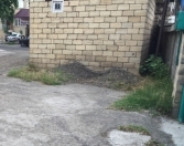 Satılır 0 sot torpaq İmişli