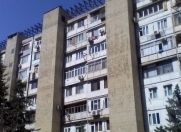 İcarəyə verilir 3 otaqlı 100 m2 köhnə tikili Montin