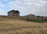 Satılır 3 sot torpaq Saray